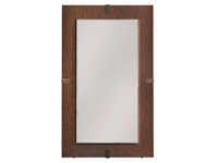 RENÉ-Rectangular-mirror-ETRO-Home-Interiors-451184-relc433a6be.jpg thumb image